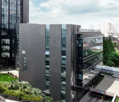 薇欧北京科技有限公司化妆品批发零售业务体系解析