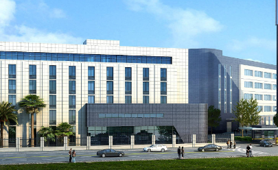 化妆品批发零售企业如何构建高效的市场营销与品牌策划体系