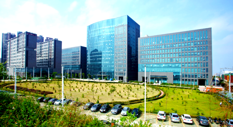 化妆品批发零售企业如何构建高效的市场营销与品牌策划体系