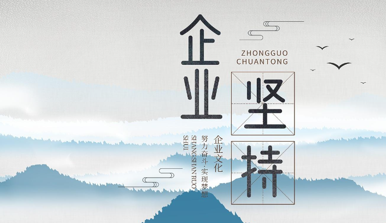 薇欧北京科技有限公司分享美妆产品市场营销策划的实战策略