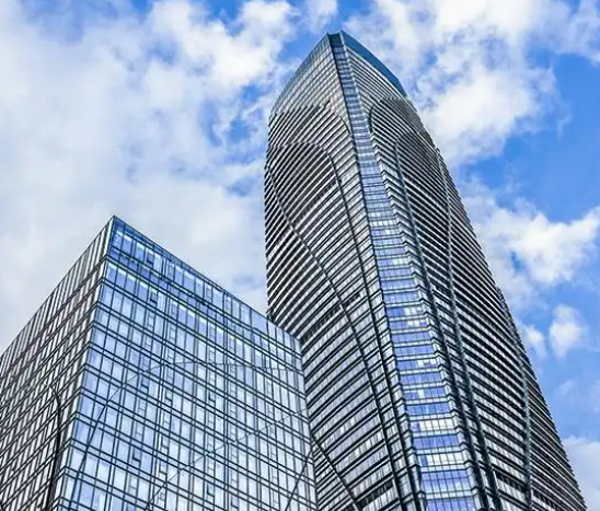 薇欧北京科技有限公司技术开发团队谈美妆产品配方研发趋势