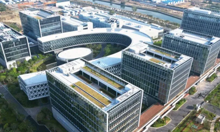 薇欧北京科技有限公司美妆产品供应链管理与品控体系