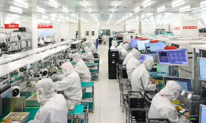 薇欧北京科技有限公司品牌策划方案设计思路与实施路径