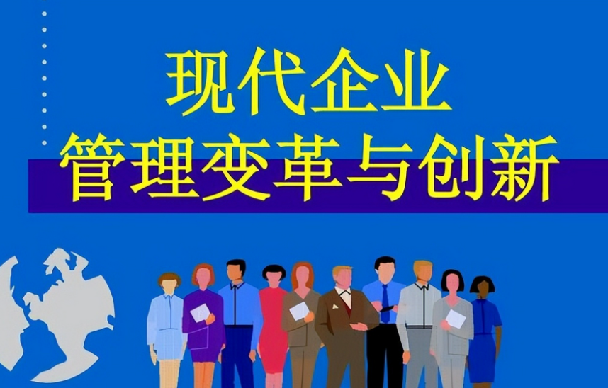 薇欧北京科技有限公司品牌策划与市场营销服务模式探讨