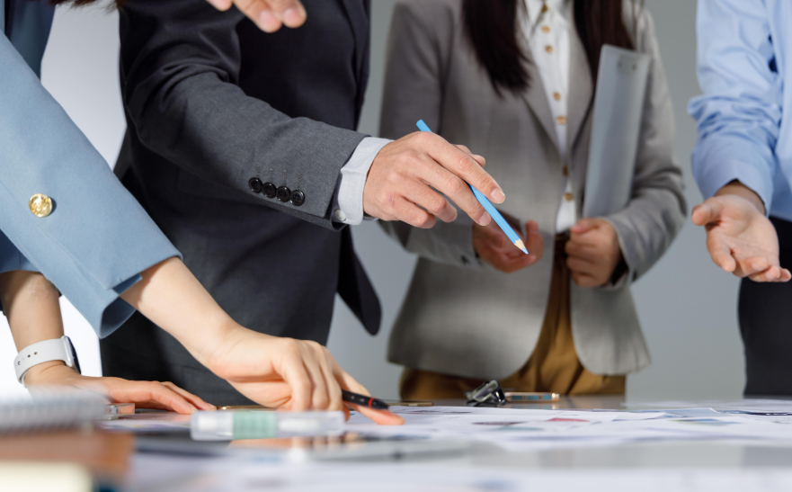 薇欧北京科技有限公司解读进出口贸易中的技术壁垒应对策略
